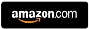 amazon-com